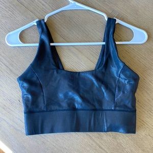 IVL sports bra
